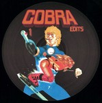 Cobra 01